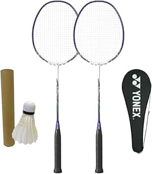 51dFpyNqZ+L._AC_UF350, 51dFpyNqZ+L._AC_UF350,